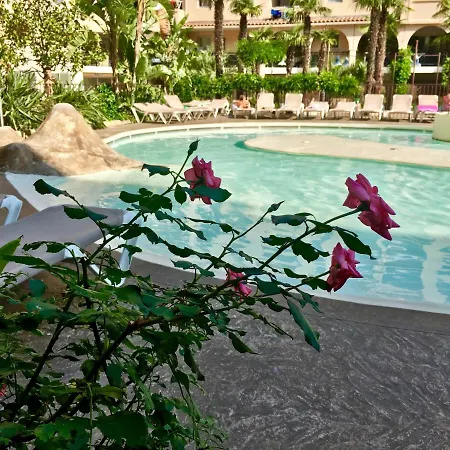 Appartement Myhome Riviera - Sea View Cannes